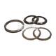 KIT REP ZF 16S2321 3+4